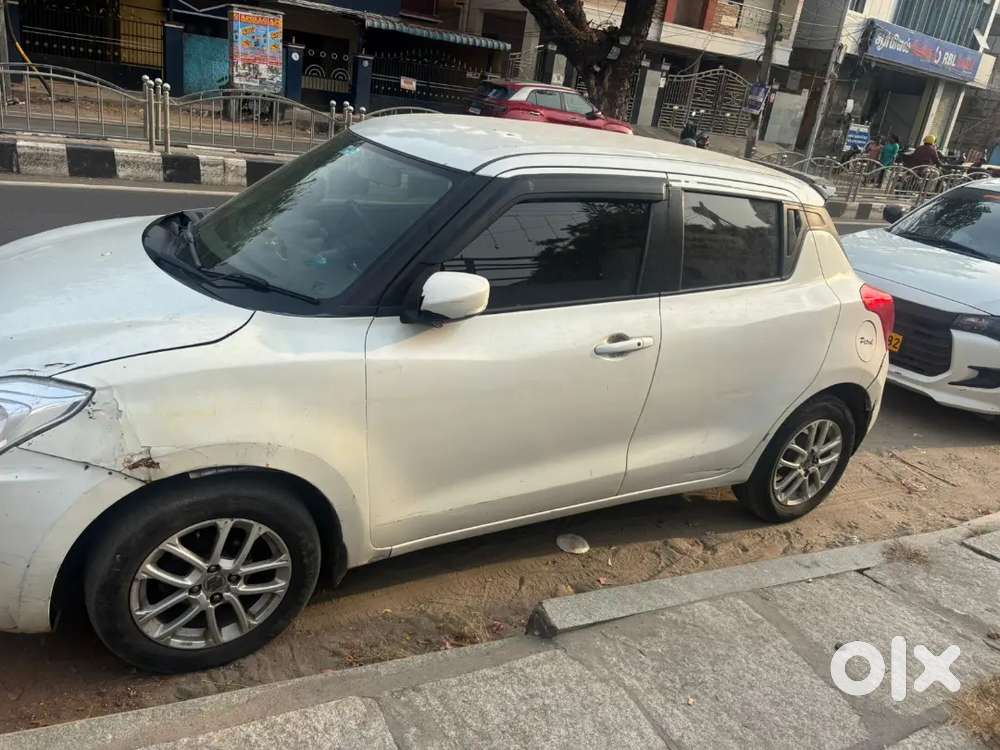 All Finance Car And Bike Available