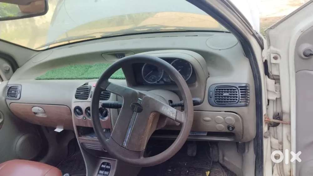 Scrap Car N Vehicles Purchase