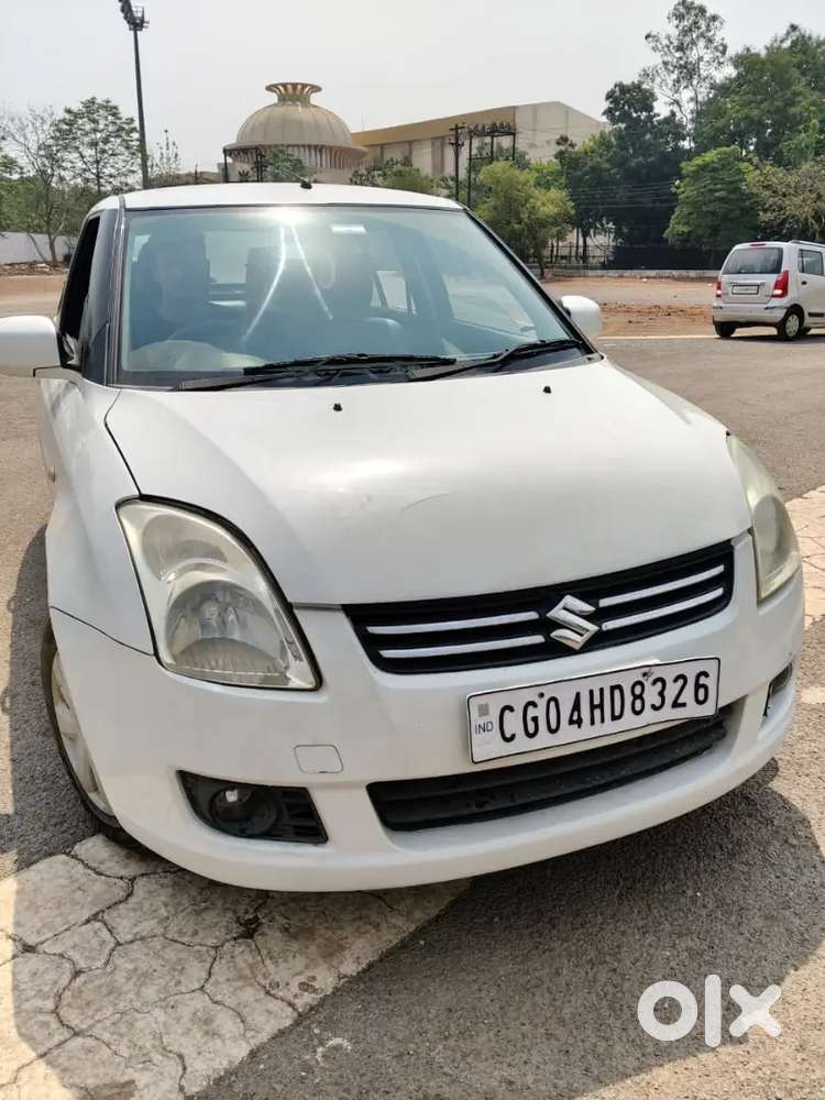 Urgent Sale Karna Hai Best Condition
