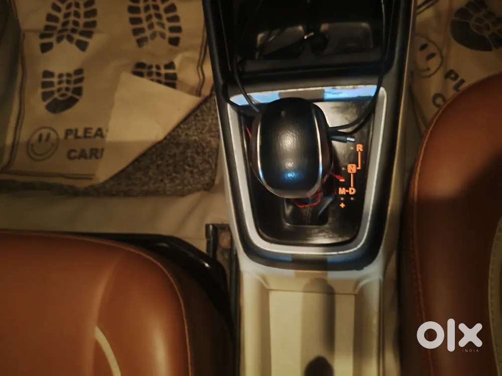 Maruti Suzuki Dzire 2018 Diesel Good Condition