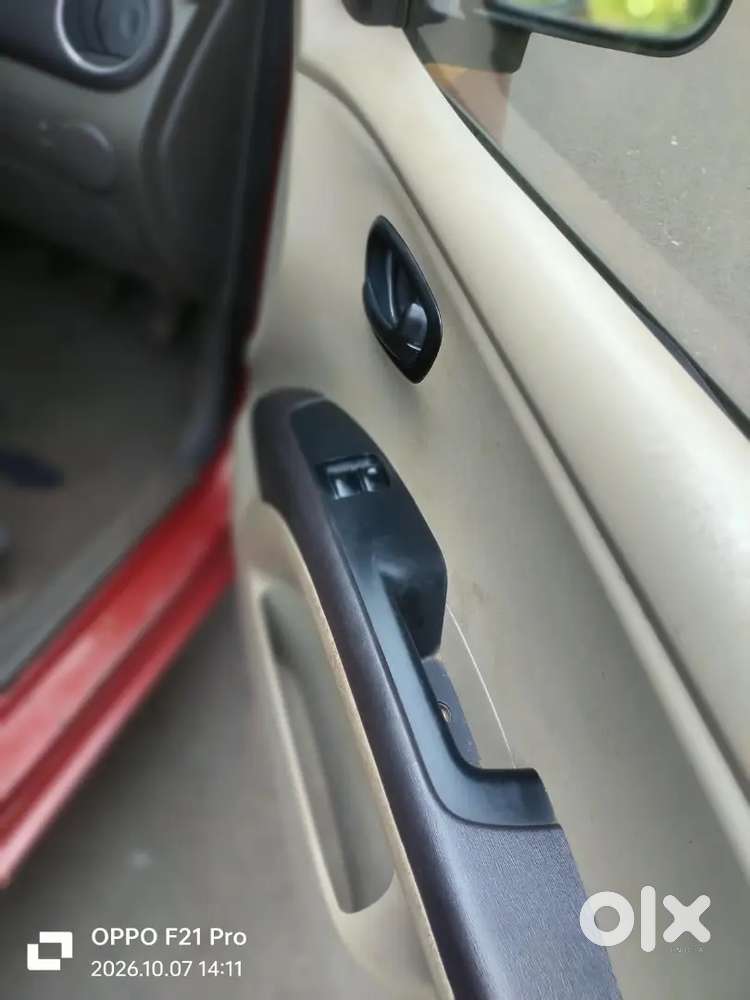 Hyundai I10 Era  Sportz Petrol 2013 Manual