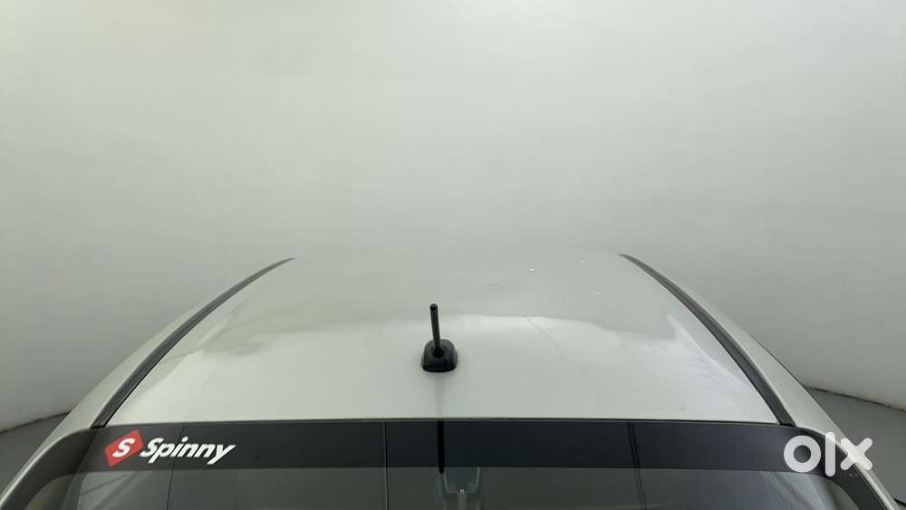 Maruti Suzuki Dzire 1.2 Zxi Amt, 2018, Petrol