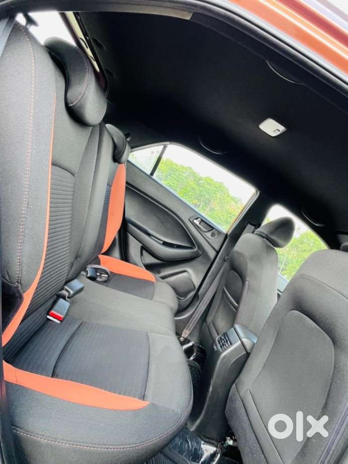 Hyundai I20 Active 1.4 Sx, 2015, Diesel