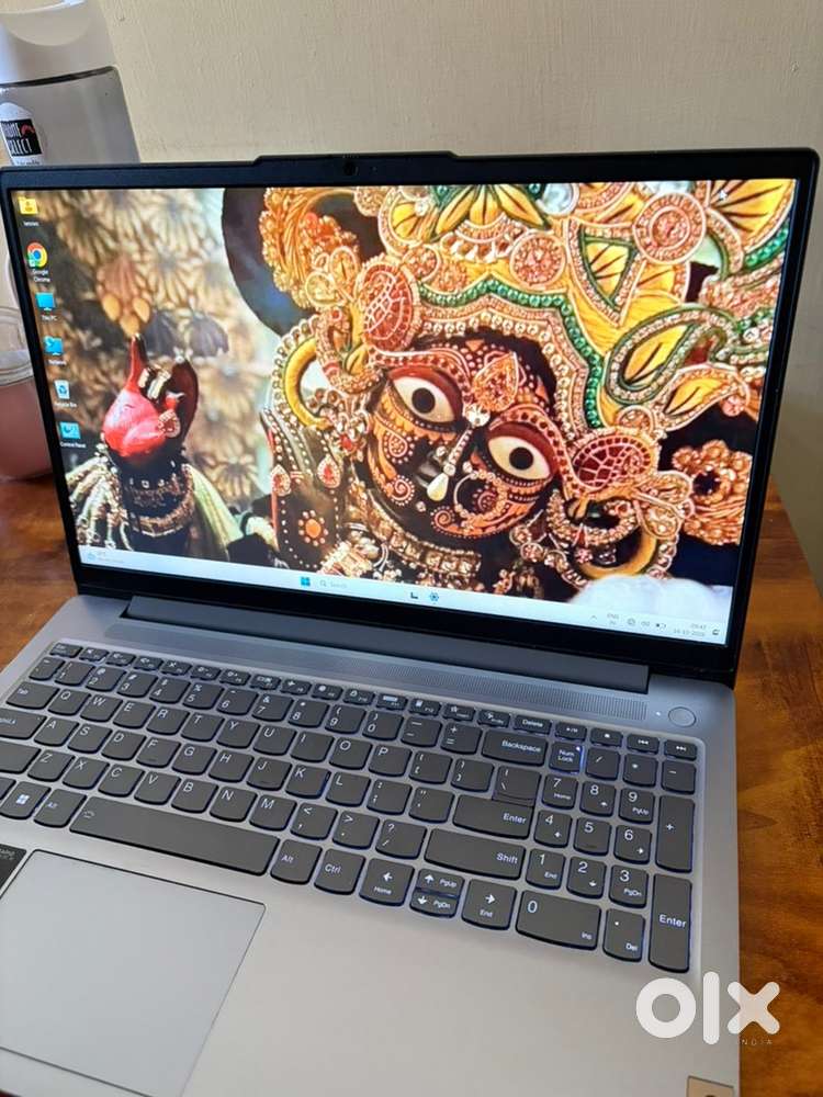 Lenovo ideapadslim 3
