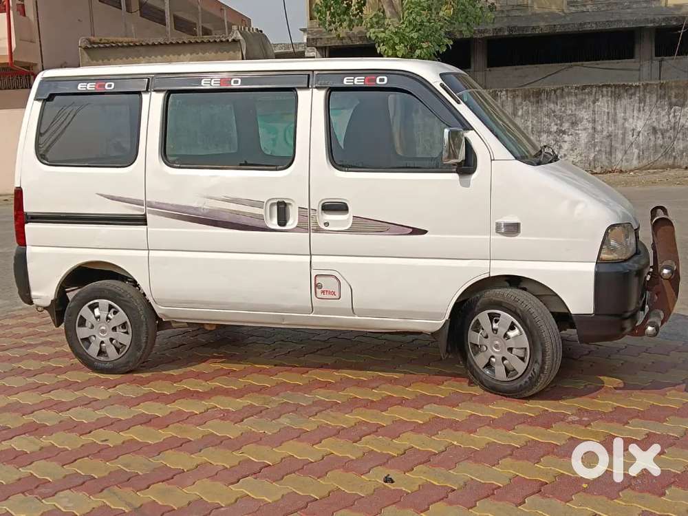 New Cars Purchase Me