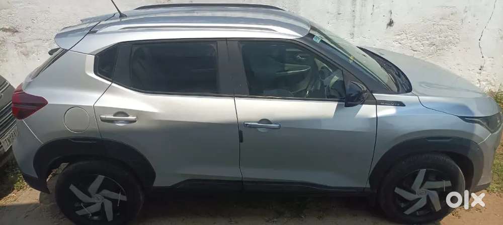 Genuine  Customer Only Loan Available 85%