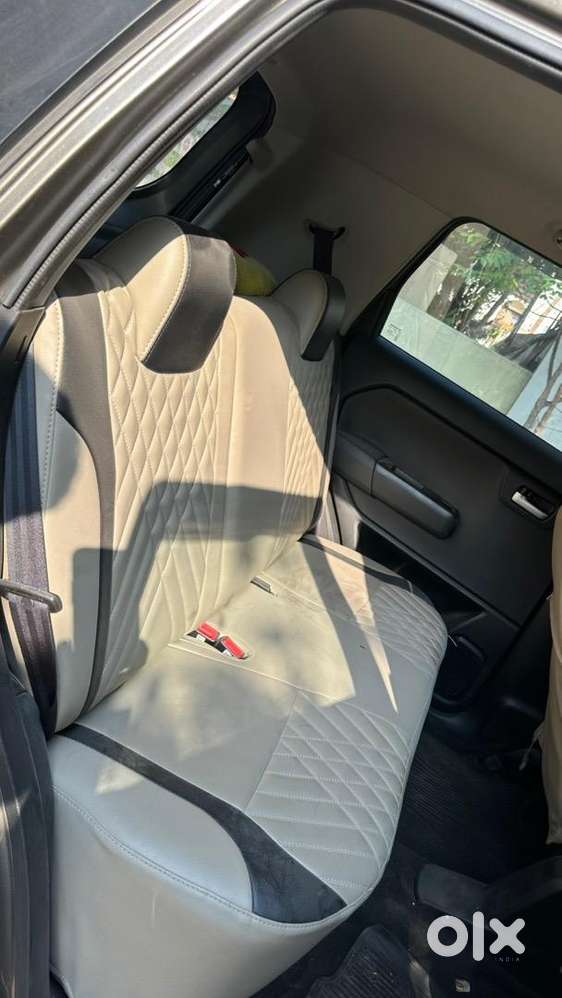 Maruti Suzuki Wagon R 1.0 2021 Petrol 16000 Km Driven