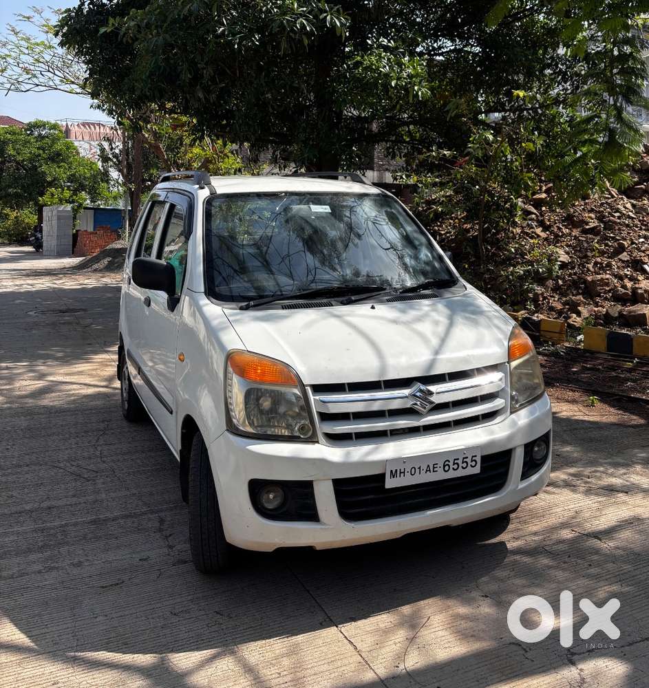 Frist 2 Power Windows, Sony Spekar, Good Engine Condition