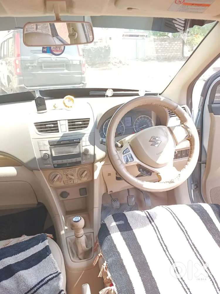 Ertiga 2015 Desember Modals