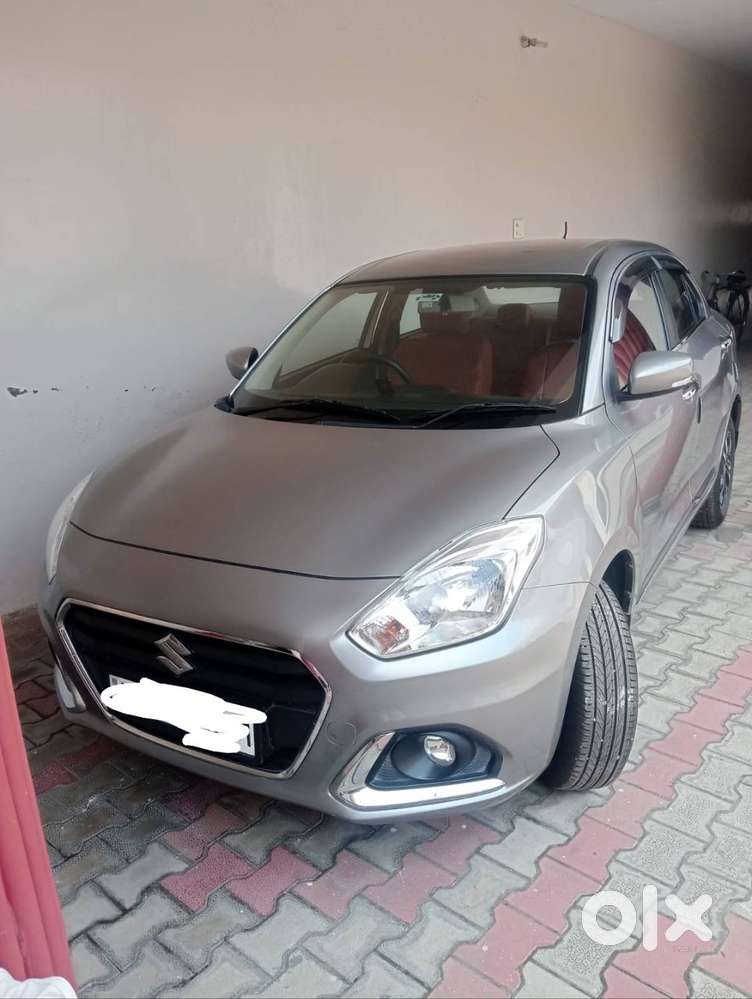 Sale Like New Maruti Suzuki Dezire