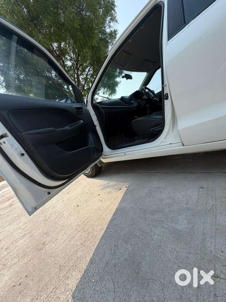 Maruti Suzuki Baleno 2020 Petrol 73000 Km Driven