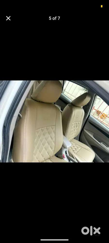 Honda City 2009 Cng & Hybrids 90000 Km Driven