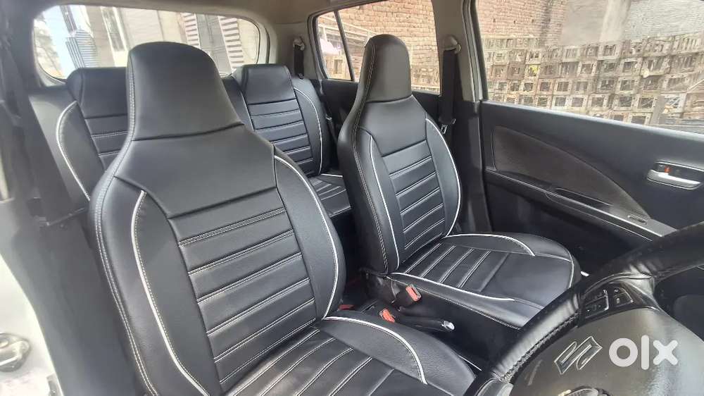 Best Car , Badhiya Gadi He