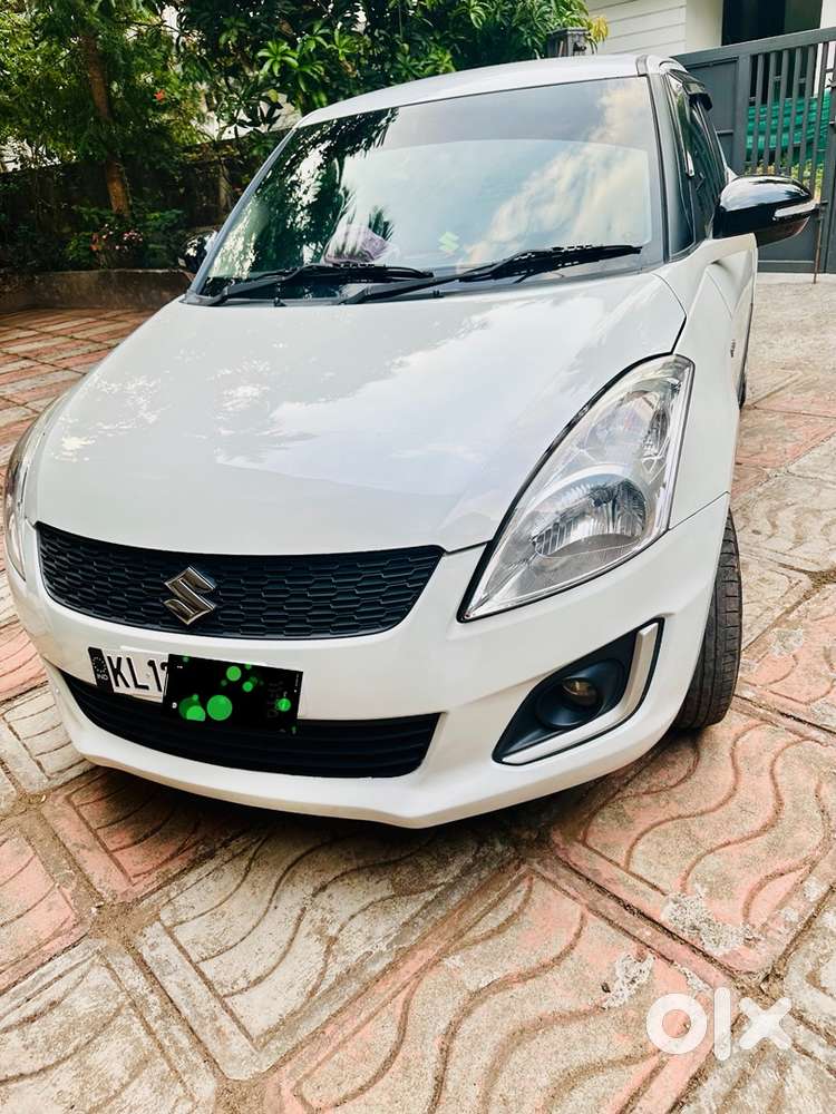 Reason Going To Abroad  Neat And Clean Vechcicle Insirane Upto 8/26