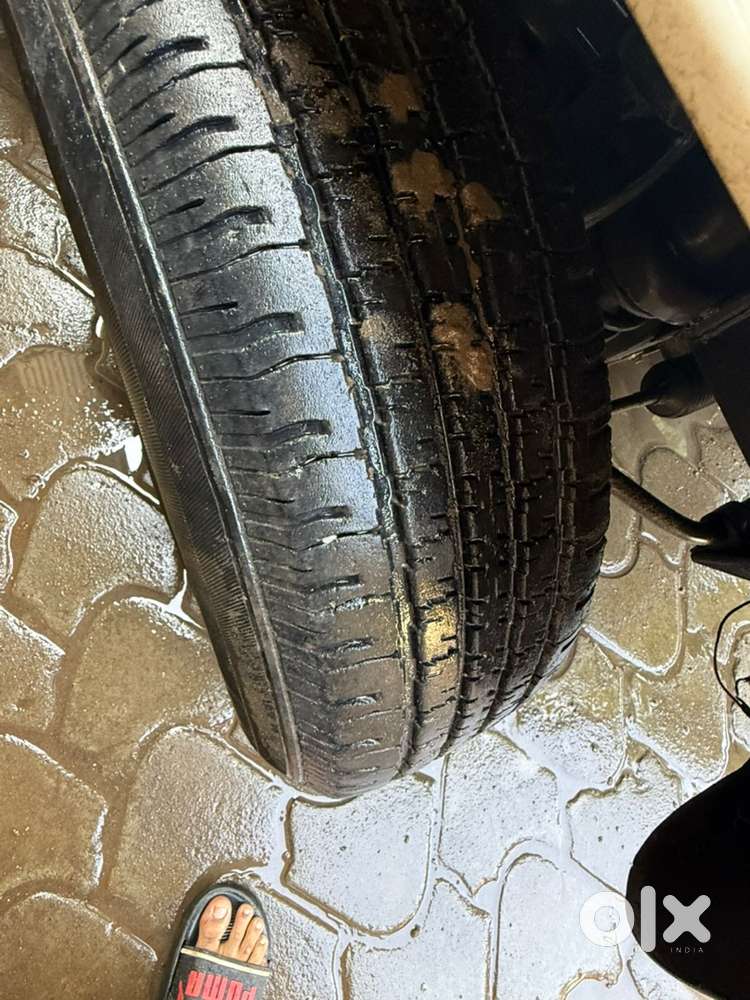 Mahindra Bolero 2009 Diesel Good Condition