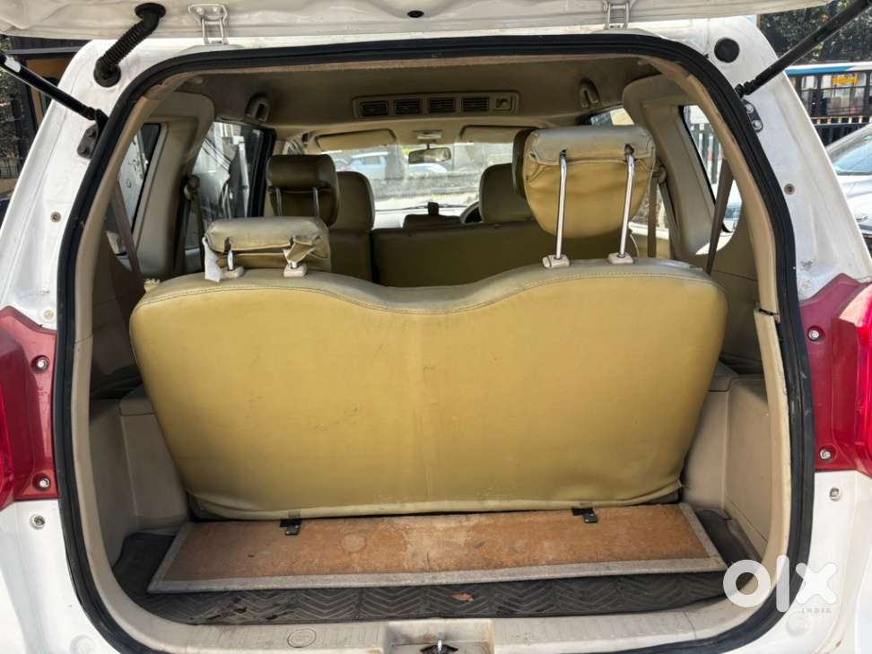 Maruti Suzuki Ertiga