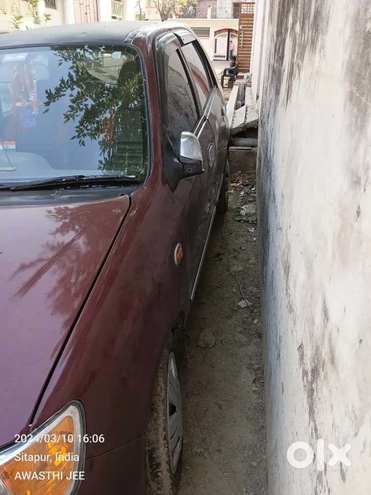 1 Rs. Ka Kaam Nahi Hai Rr 2031 Tak Valid Hai