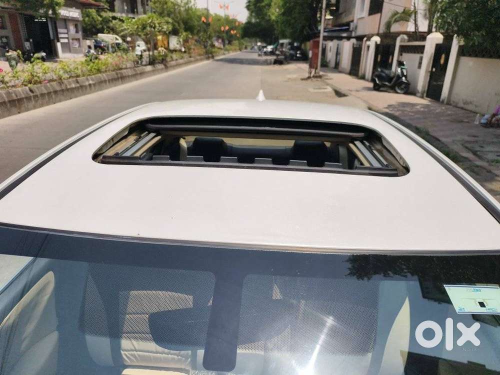 Honda City I-vtec Vx, 2019, Petrol