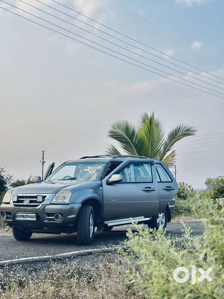 Force One Diesel Manual 2013