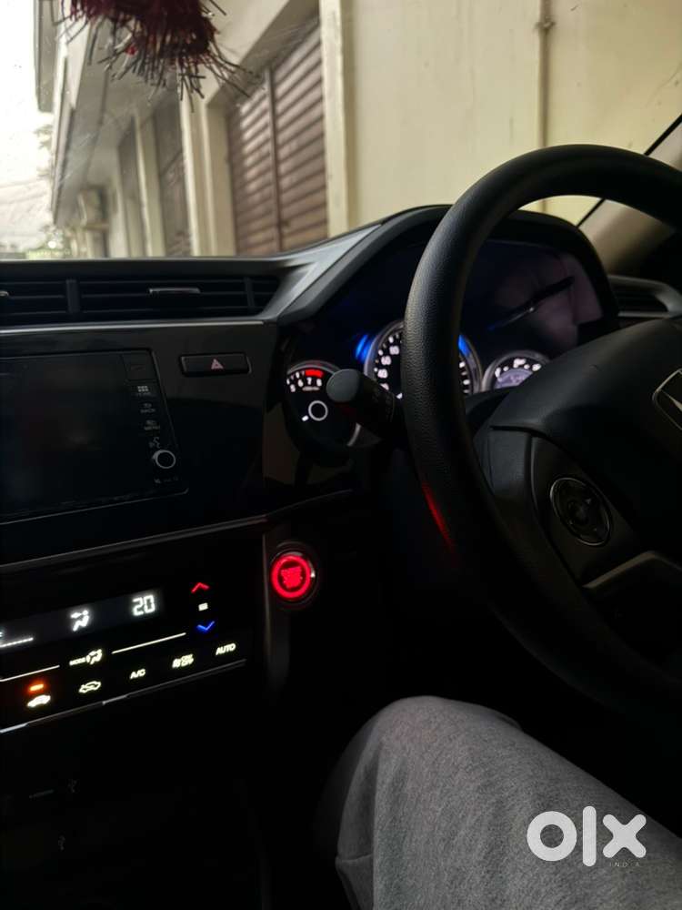 All Things Are In Best Condition