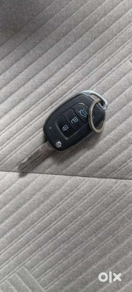 Hyundai Grand I10 Nios Magna 1.2 Kappa Vtvt, 2024, Petrol