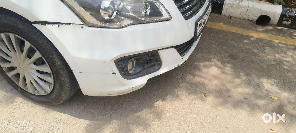 Maruti Suzuki Ciaz Vdi 2015