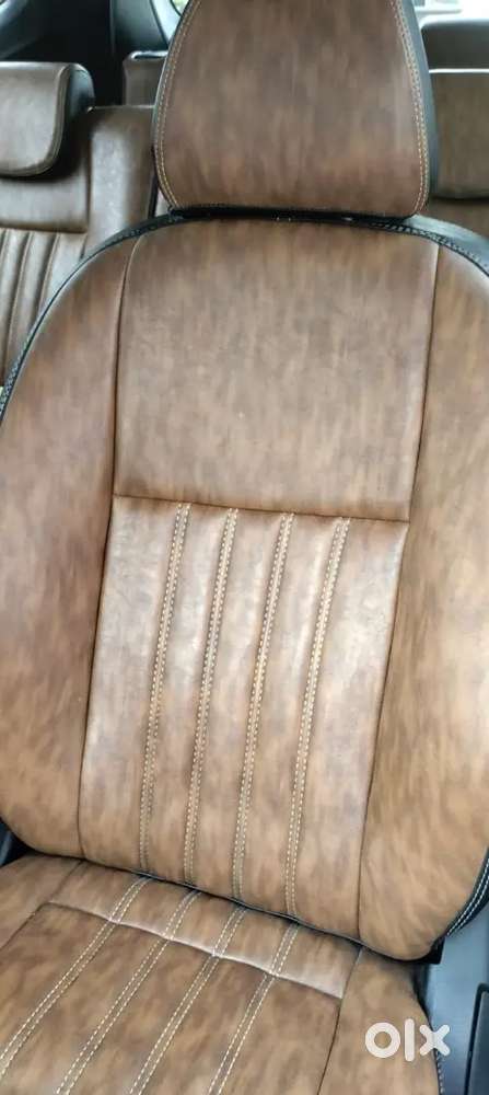 Kia Carens 2023 Diesel Well Maintained