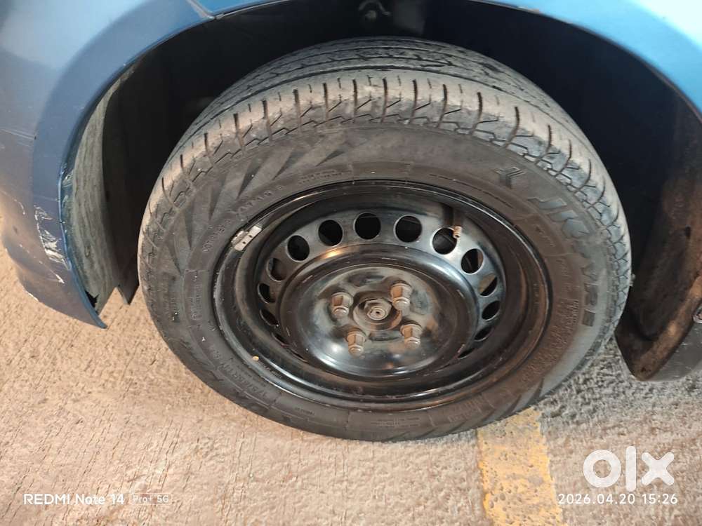 Honda Amaze S 1.2 Petrol Mt, 2014, Petrol