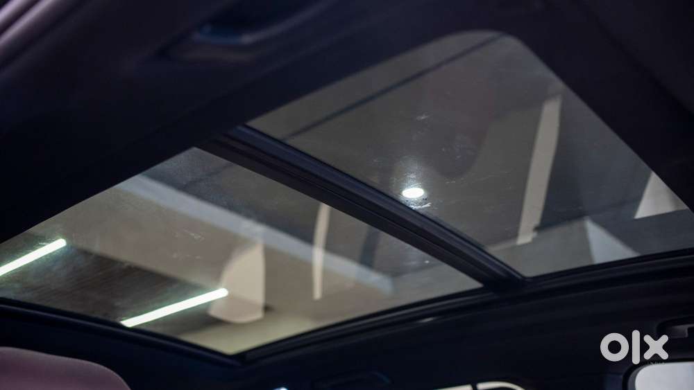 Bmw X5 Xdrive40i M Sport, 2020, Petrol