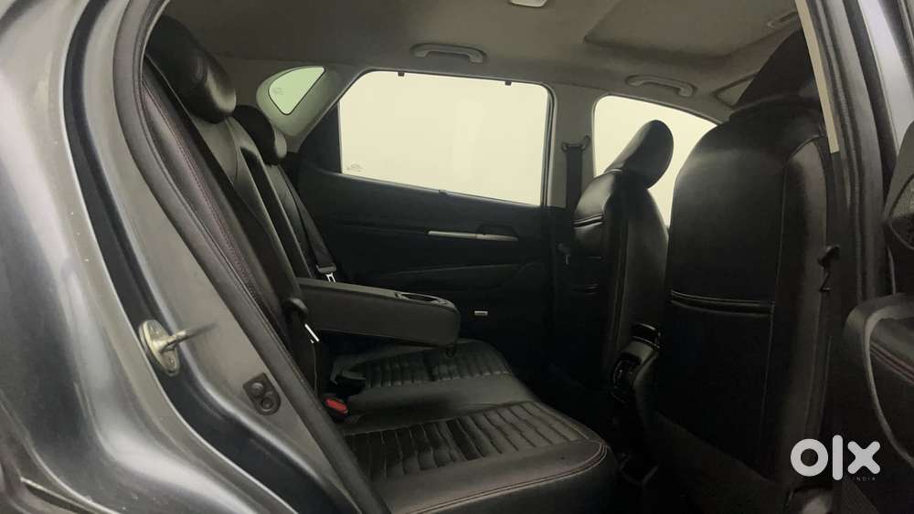 Kia Sonet Gtx Plus 1.5 Dct At, 2022, Diesel