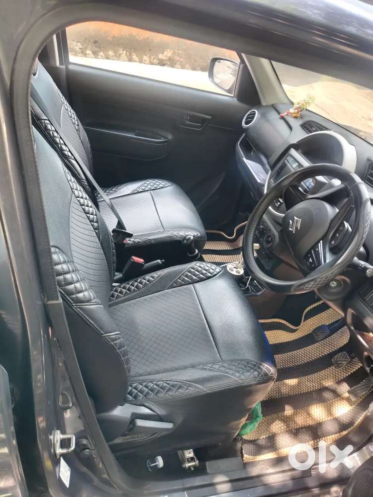 Maruti Suzuki S-presso 2022