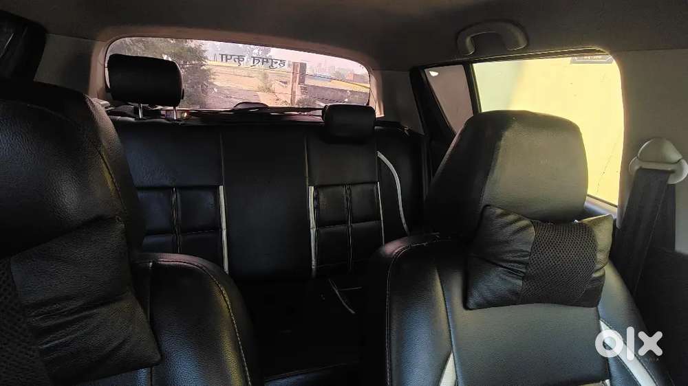 Swift Maruti Suzuki 2014 Vxi 78000 Km