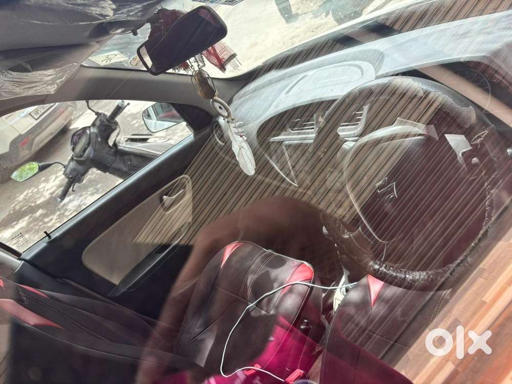 Maruti Suzuki Alto 2022 Cng & Hybrids Good Condition