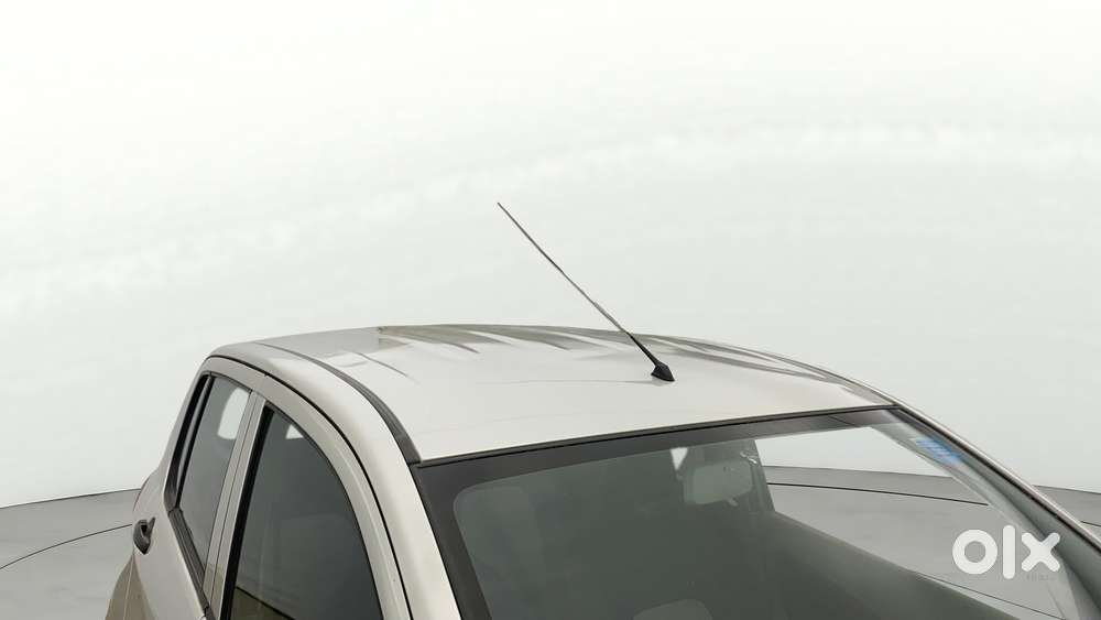 Maruti Suzuki Celerio 2014-2017 Vxi At, 2014, Petrol