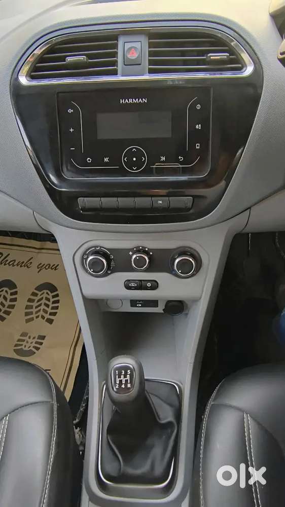 All New Car Company Green Cng With Double Cylinder