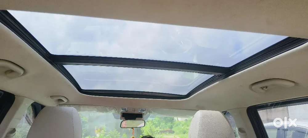 Kia Seltos Htk (0) Petrol Manual 2025