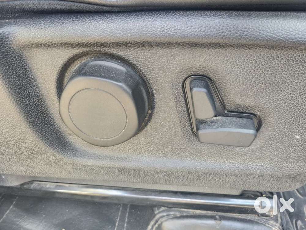Car Is In Top Notch Condition.