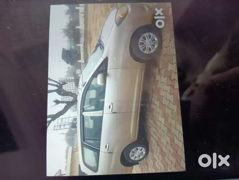 Toyota Innova 2011 Sale 2031 Tak Pass Urgent Sale