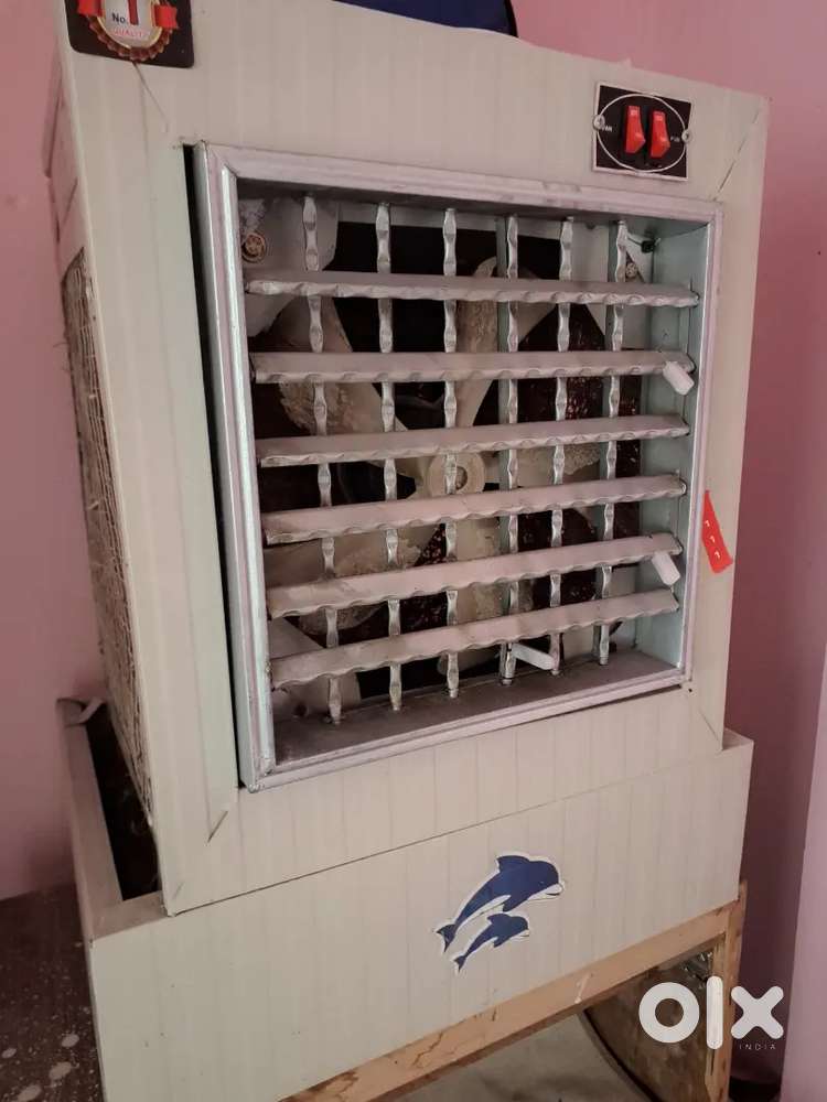 Cooler(small)
