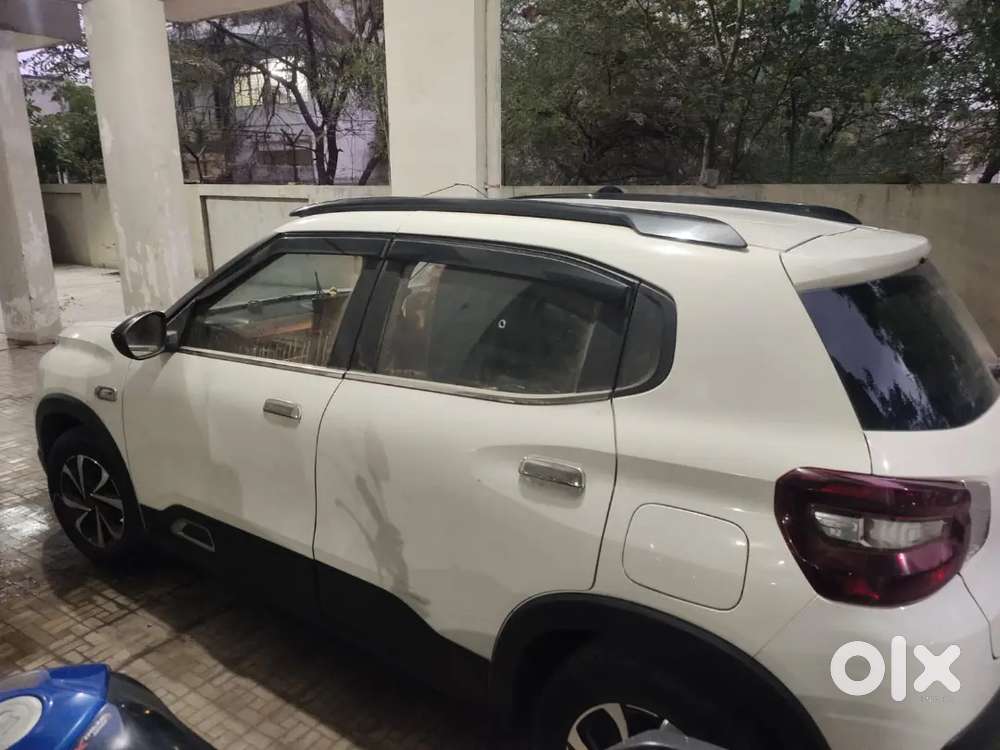 Citroen C3 Shine 1.2 2023