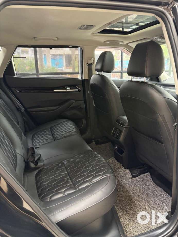 Kia Seltos Htx 1.5 Petrol Mt, 2021, Petrol