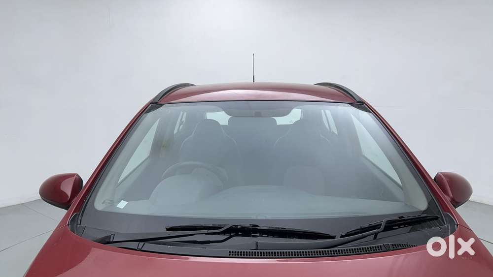 Hyundai Grand I10 1.2 Kappa Magna, 2019, Petrol