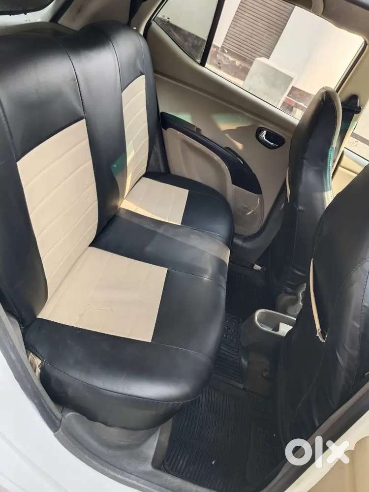 Ek Dum Badhya Condicion