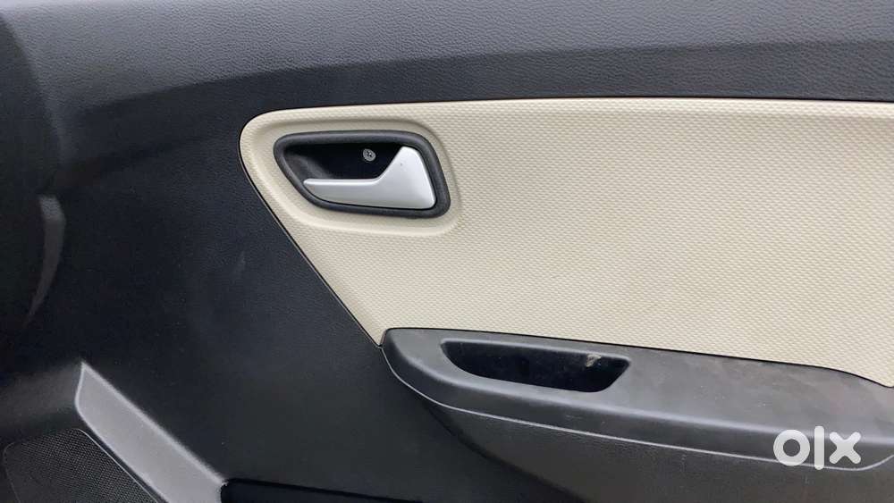 Maruti Suzuki Alto 0.8 Lxi (o), 2023, Petrol