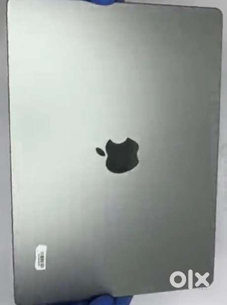 Apple macbook air A1932 for sale - Computers & Laptops in Sector