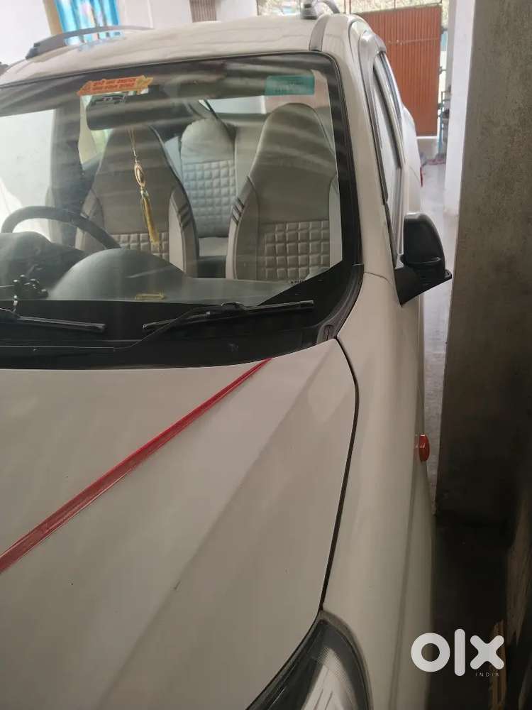 I Am Selling My Car In Money Problem