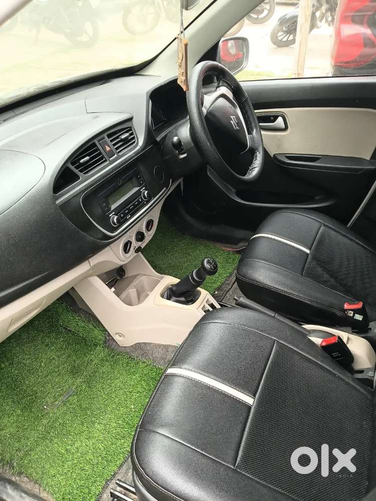 Very Good Condition Shoroom Condition