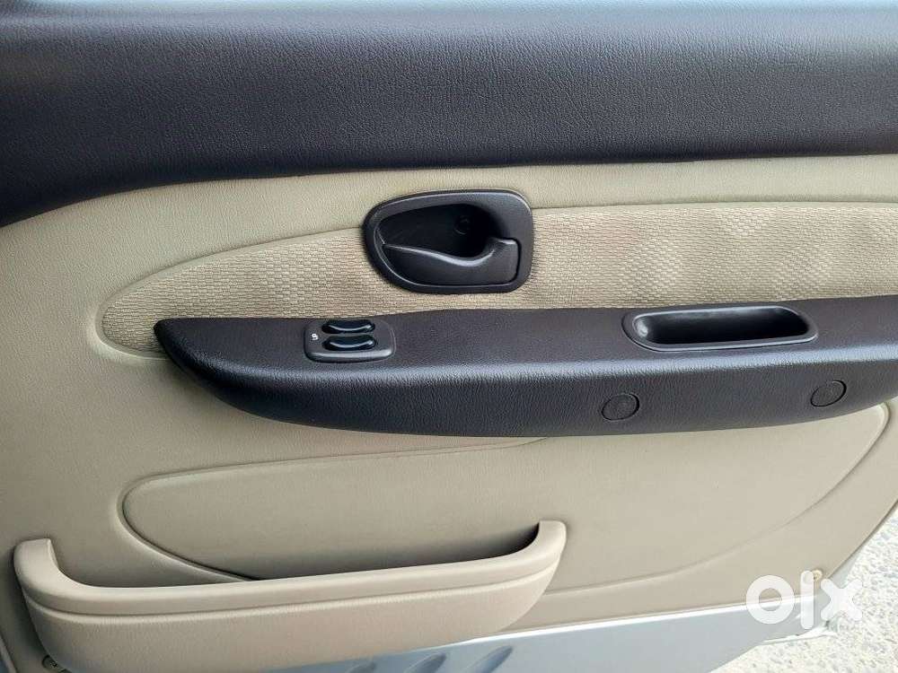Hyundai Santro Xing Gls, 2010, Petrol