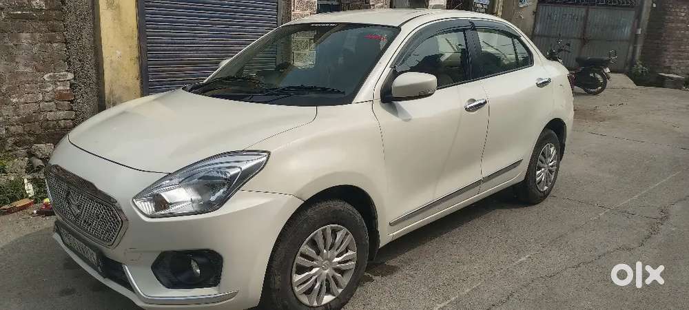 Very Nice Condition