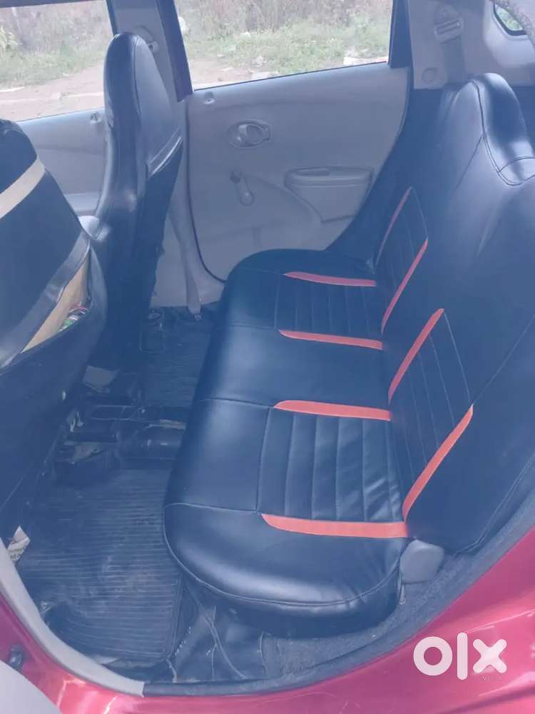 One Hand Use Only For Family And With Best Mileage
